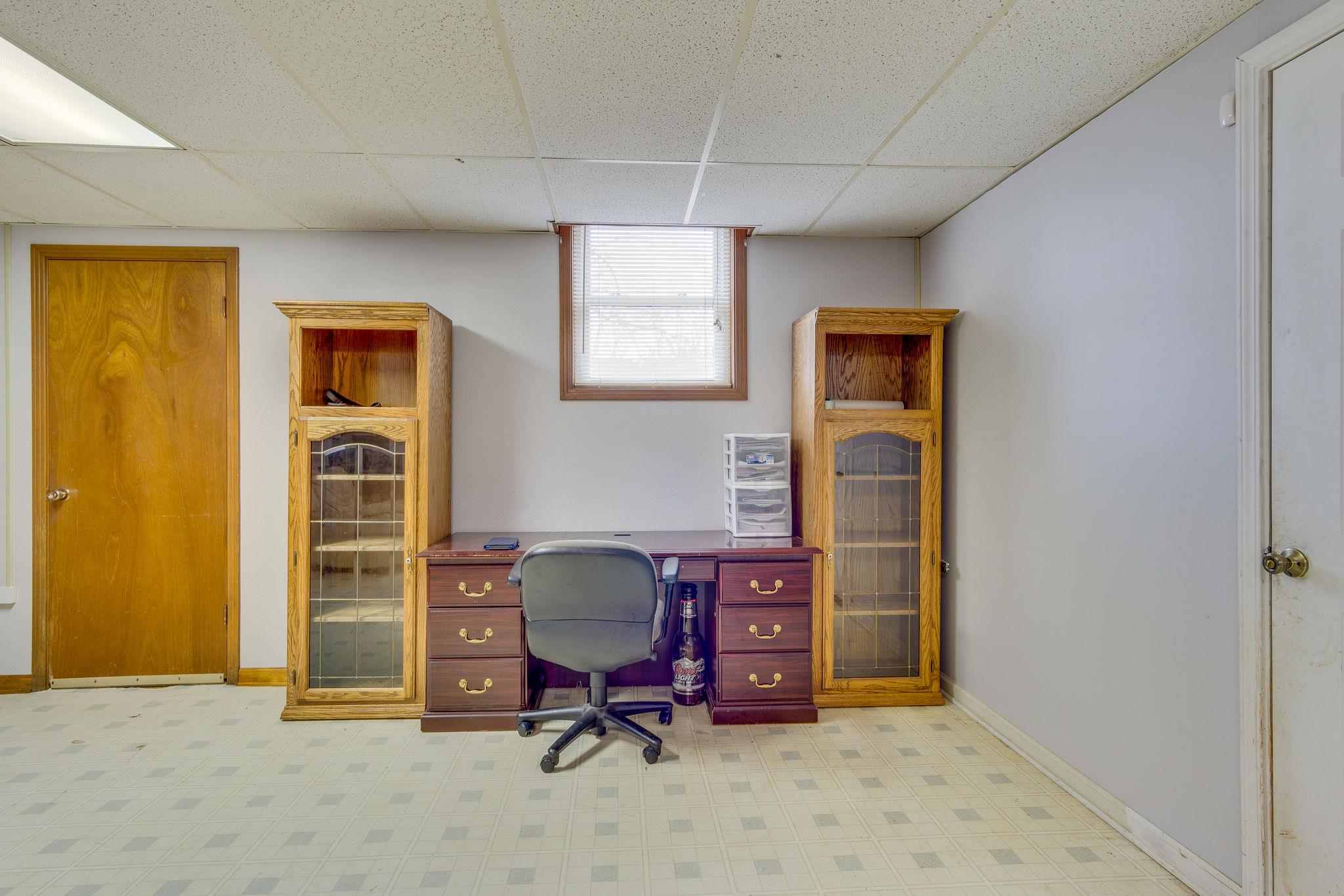 204 Stonewall Road Columbia, TN 38401 - Photo 17 of 29 Gallery Image 17