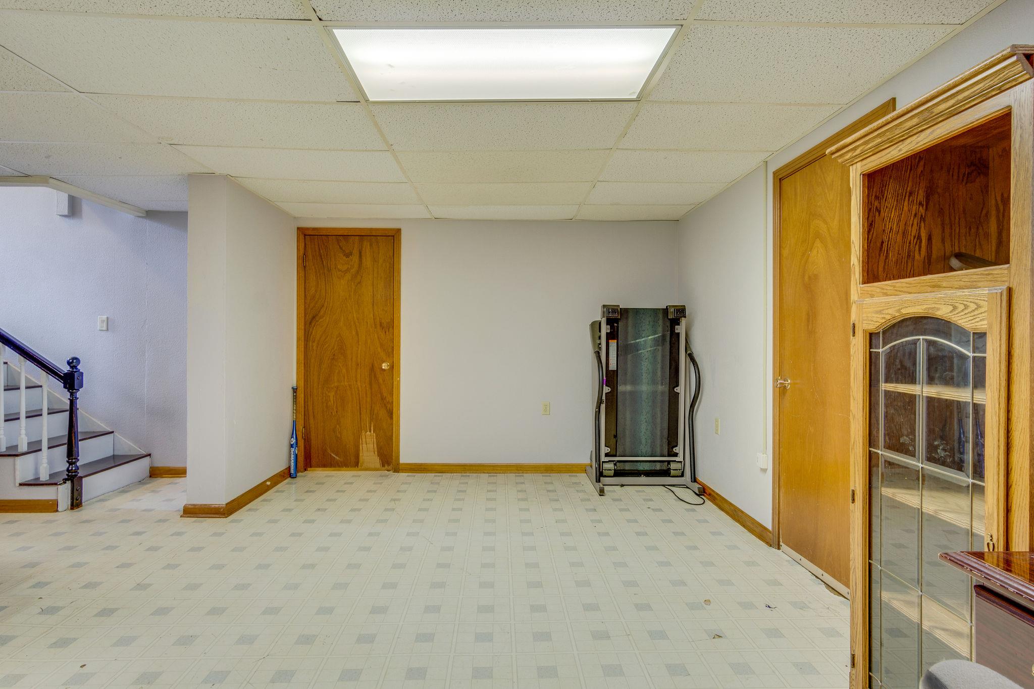 204 Stonewall Road Columbia, TN 38401 - Photo 18 of 29 Gallery Image 18