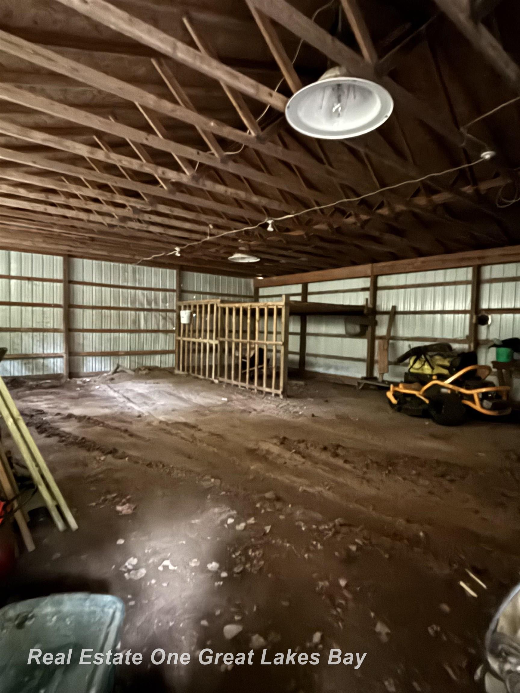 3702 West Berry Road Sterling, MI 48659 - Photo 32 of 49