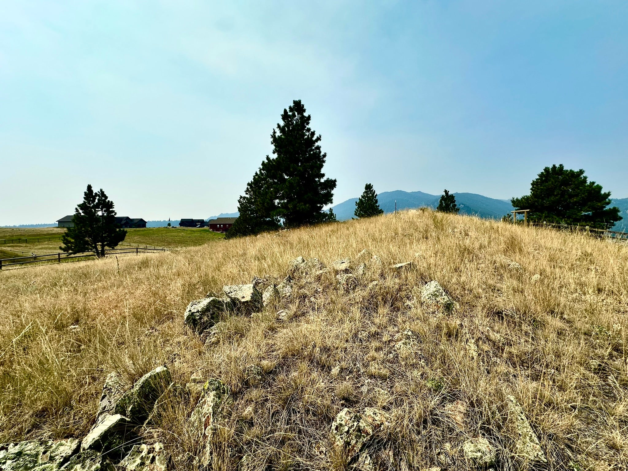 3 Sunset View Drive Clancy, MT 59634 - Photo 11 of 23 Gallery Image 11