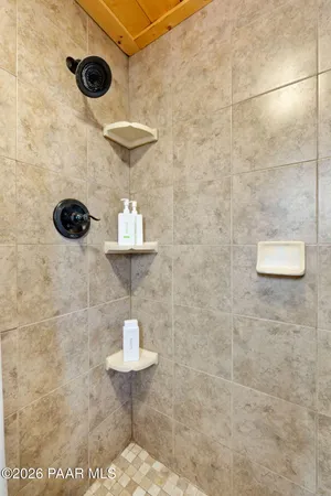 $495,000 | 4510 East Combination Lane, Prescott, AZ 86303