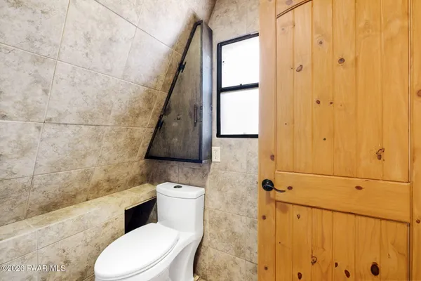 $495,000 | 4510 East Combination Lane, Prescott, AZ 86303