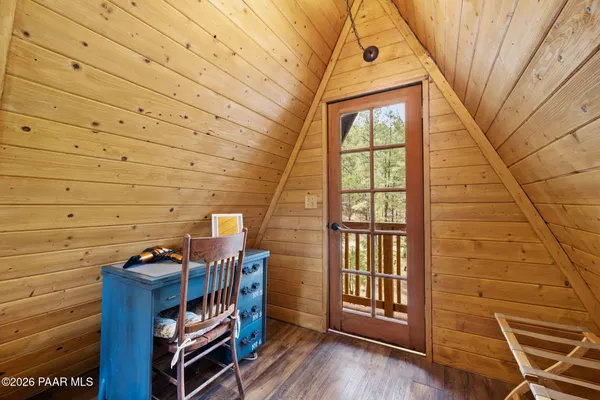 $495,000 | 4510 East Combination Lane, Prescott, AZ 86303