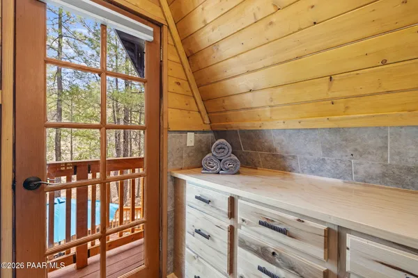 $495,000 | 4510 East Combination Lane, Prescott, AZ 86303