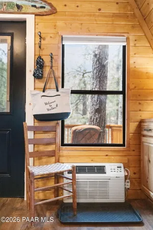 $495,000 | 4510 East Combination Lane, Prescott, AZ 86303