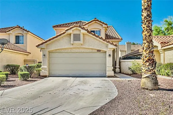 $1,950 | 8249 Cactus Canyon Court, Las Vegas, NV 89128
