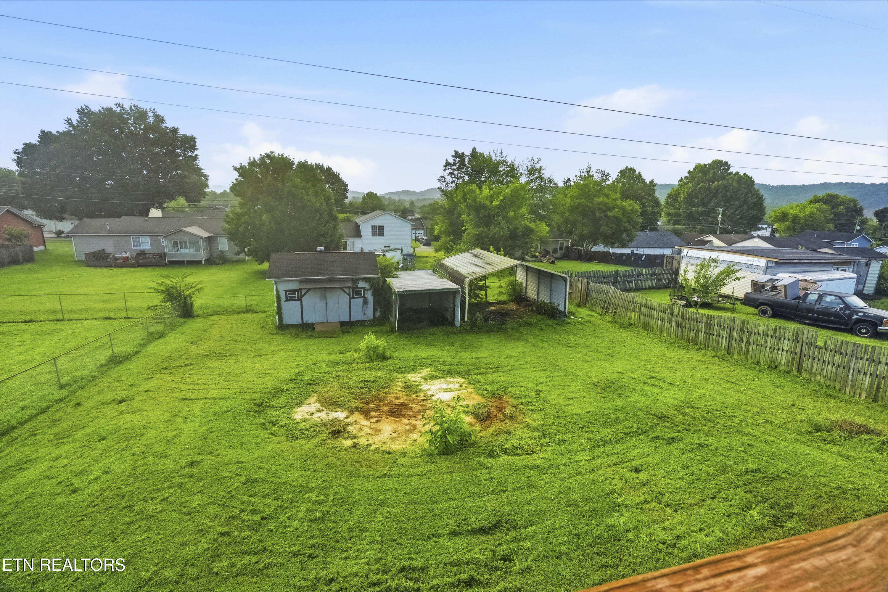 7764 Ashcroft Way Powell, TN 37849 - Photo 18 of 19 DSC04115
