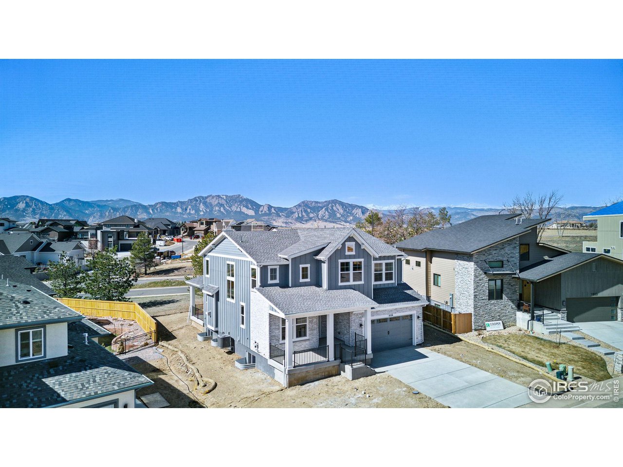 1039 Willow Place