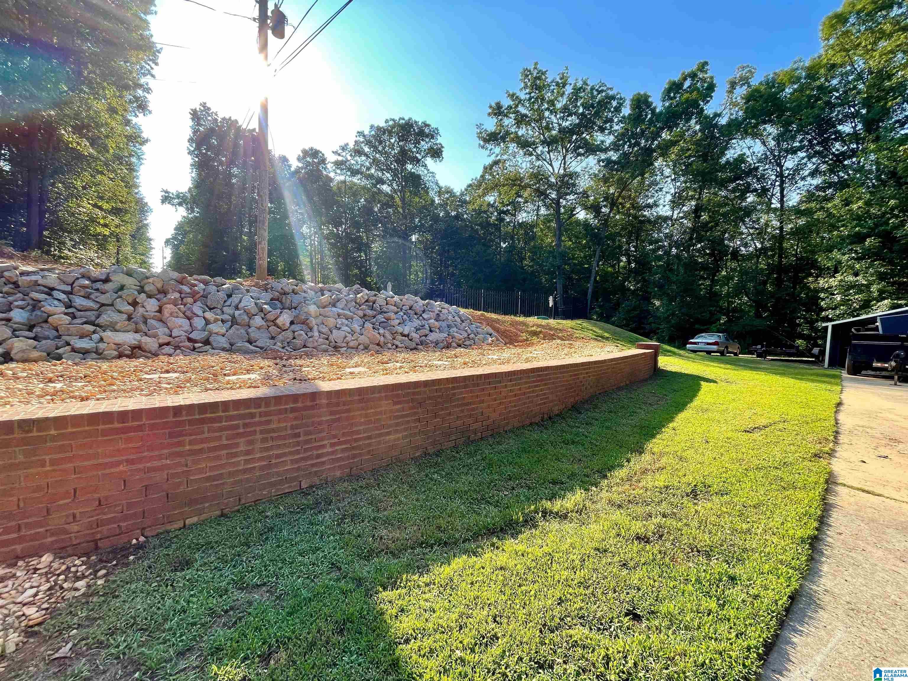38 Morris Road Pell City, AL 35128 - Photo 25 of 31