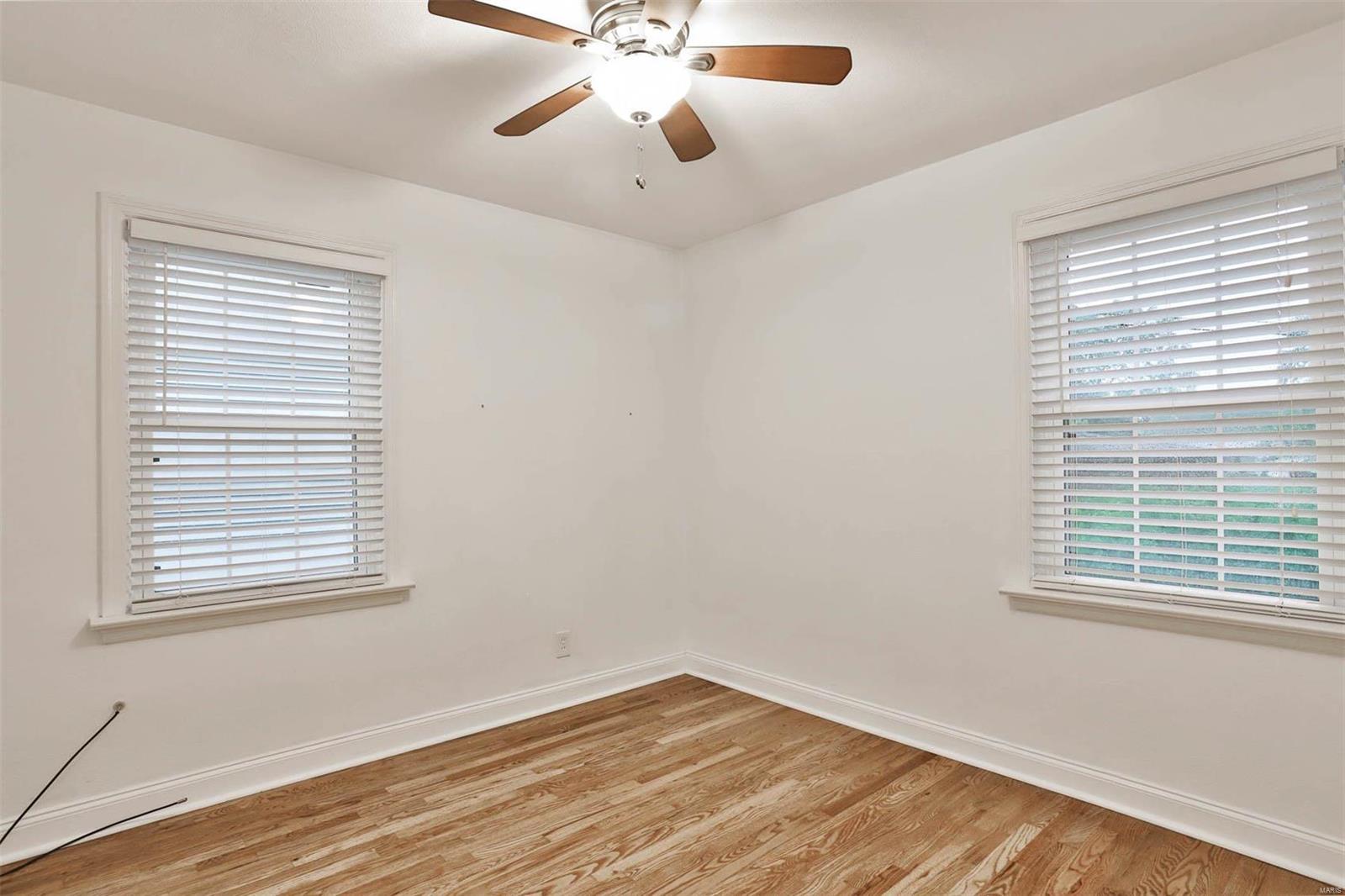 1129 North Geyer Road St. Louis, MO 63122 - Photo 20 of 36 Gallery Image 20