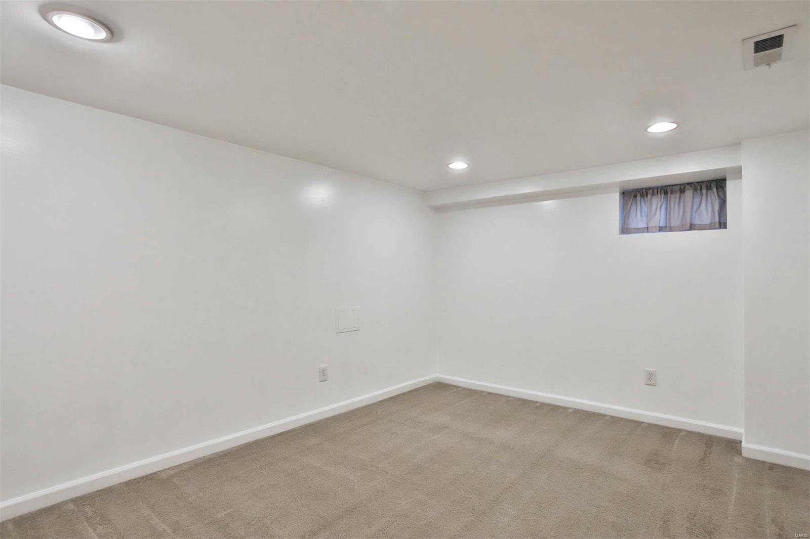 1129 North Geyer Road St. Louis, MO 63122 - Photo 23 of 36 Gallery Image 23