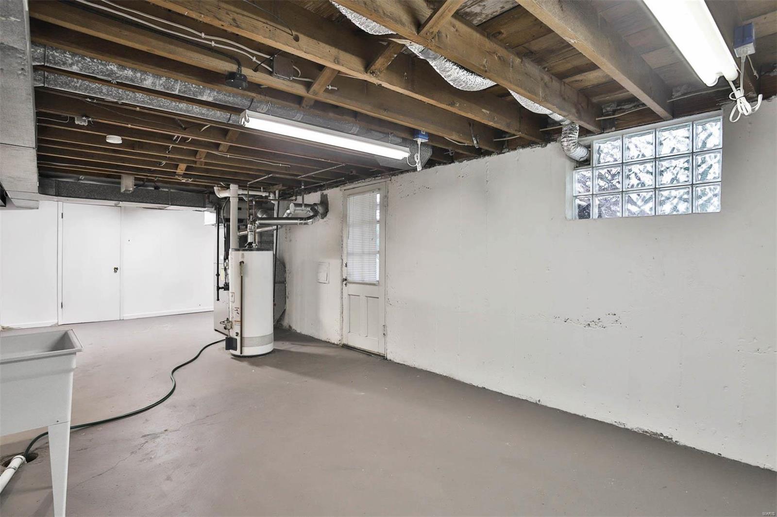 1129 North Geyer Road St. Louis, MO 63122 - Photo 25 of 36 Gallery Image 25
