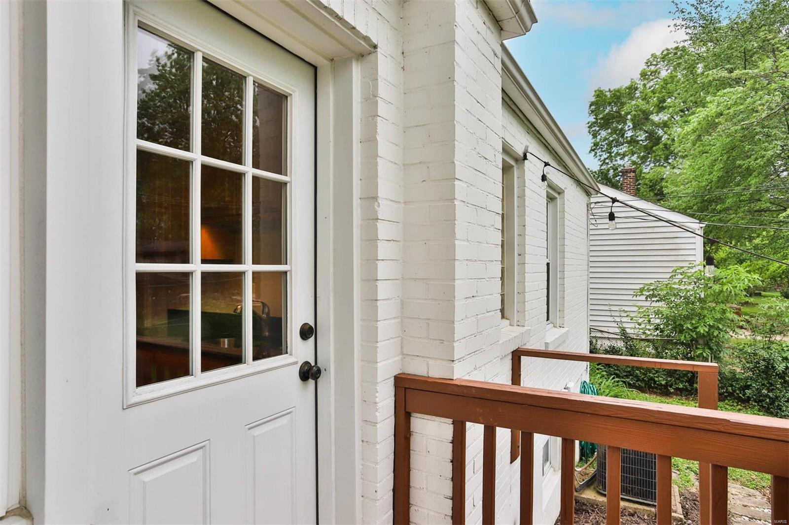 1129 North Geyer Road St. Louis, MO 63122 - Photo 26 of 36 Gallery Image 26