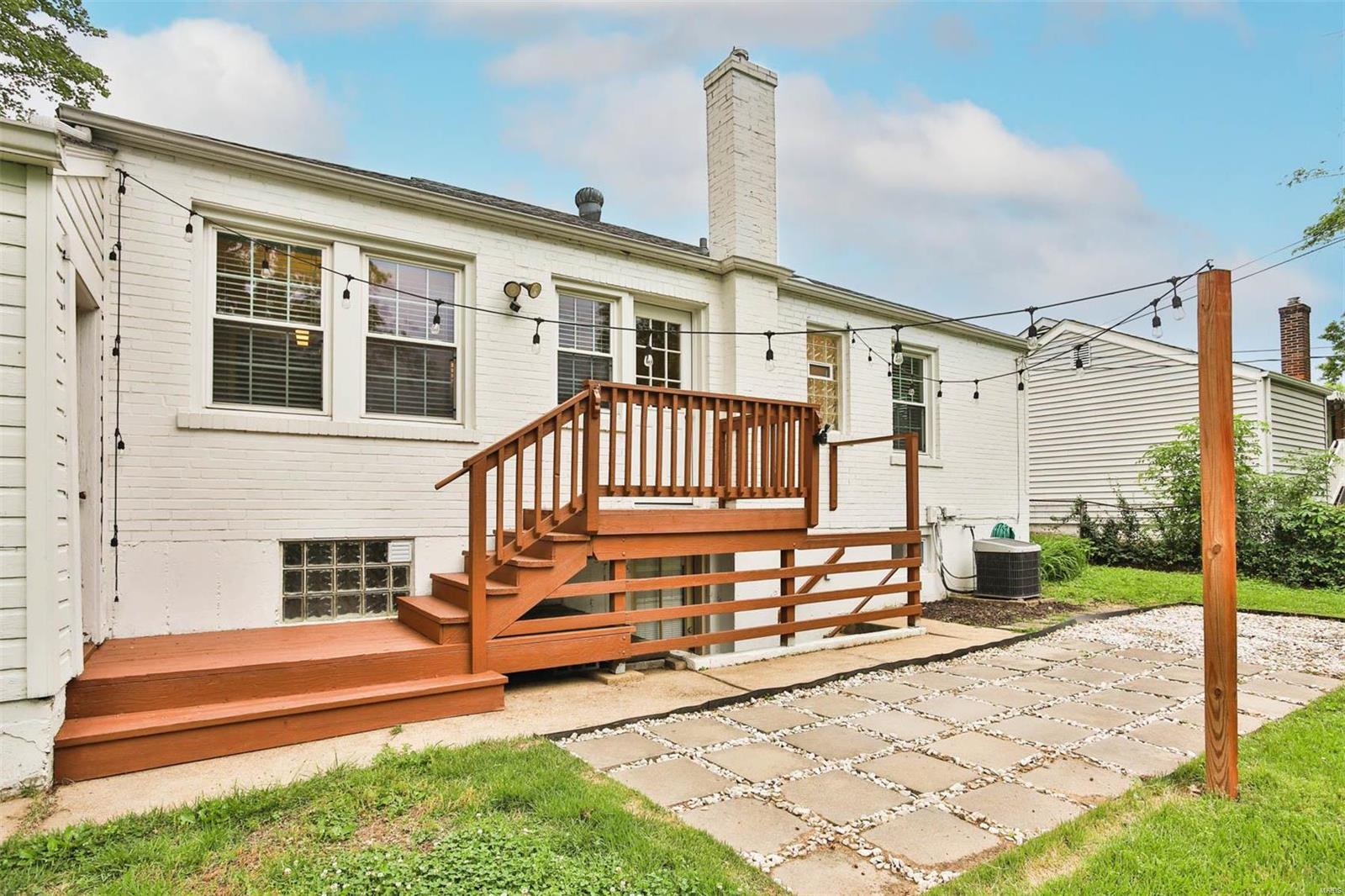 1129 North Geyer Road St. Louis, MO 63122 - Photo 29 of 36 Gallery Image 29