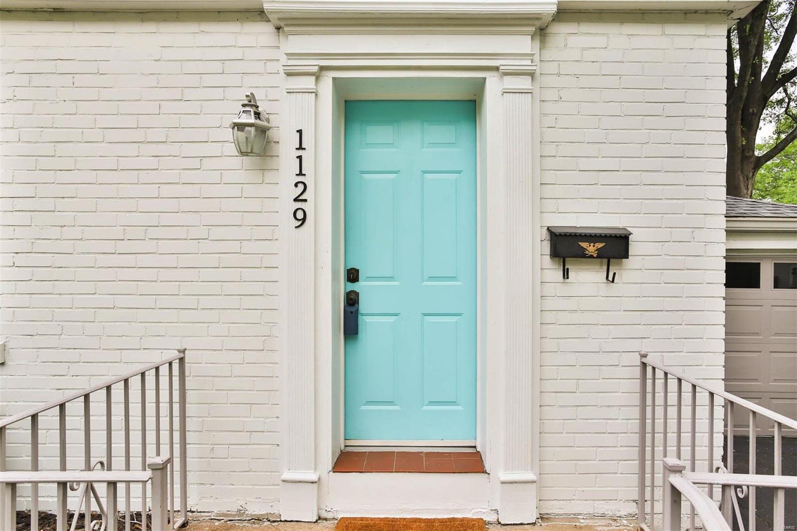 1129 North Geyer Road St. Louis, MO 63122 - Photo 33 of 36 Gallery Image 33