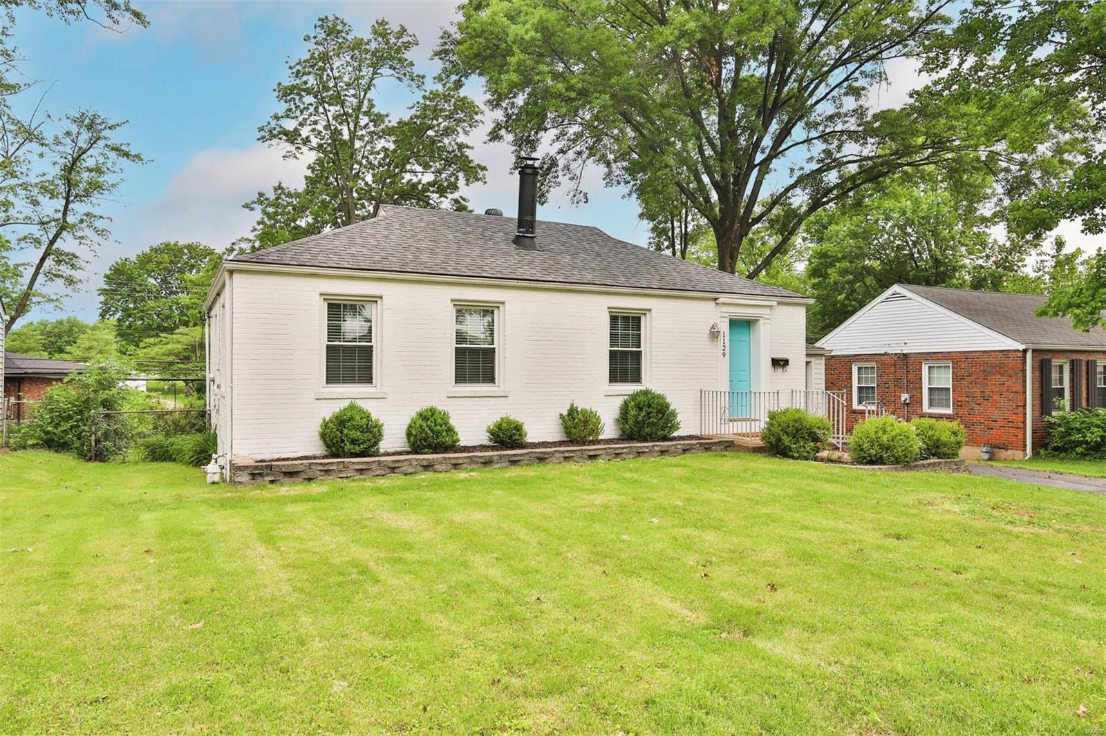 1129 North Geyer Road St. Louis, MO 63122 - Photo 36 of 36 Gallery Image 36