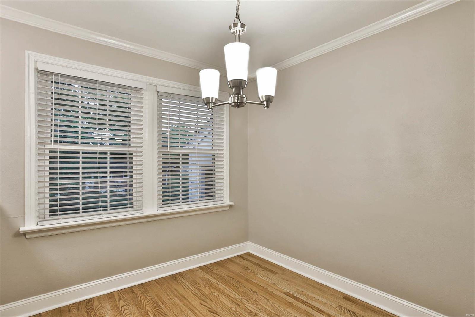 1129 North Geyer Road St. Louis, MO 63122 - Photo 8 of 36 Gallery Image 8