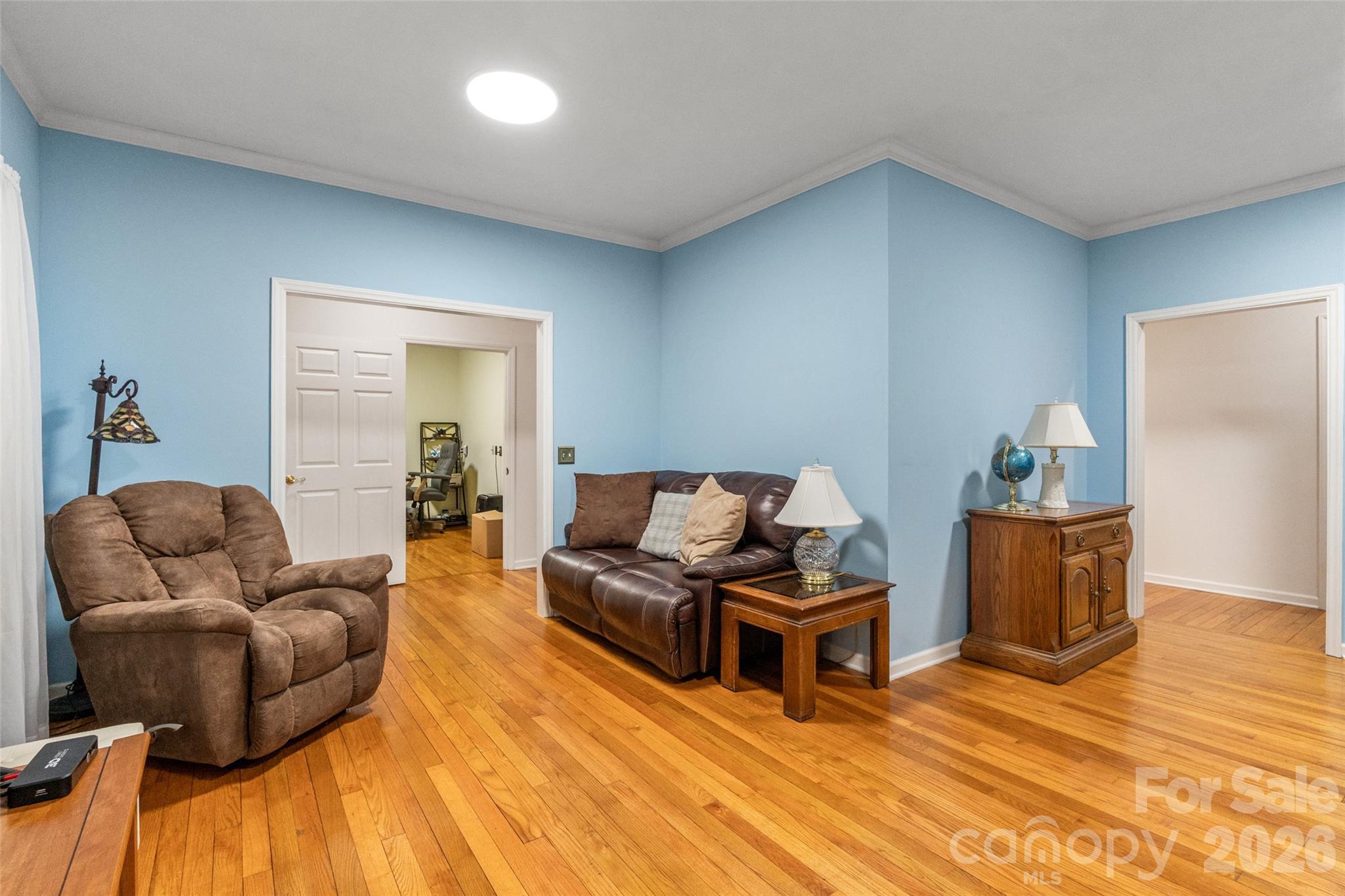9344 Henry Harris Road Indian Land, SC 29707 - Photo 12 of 42 Gallery Image 12