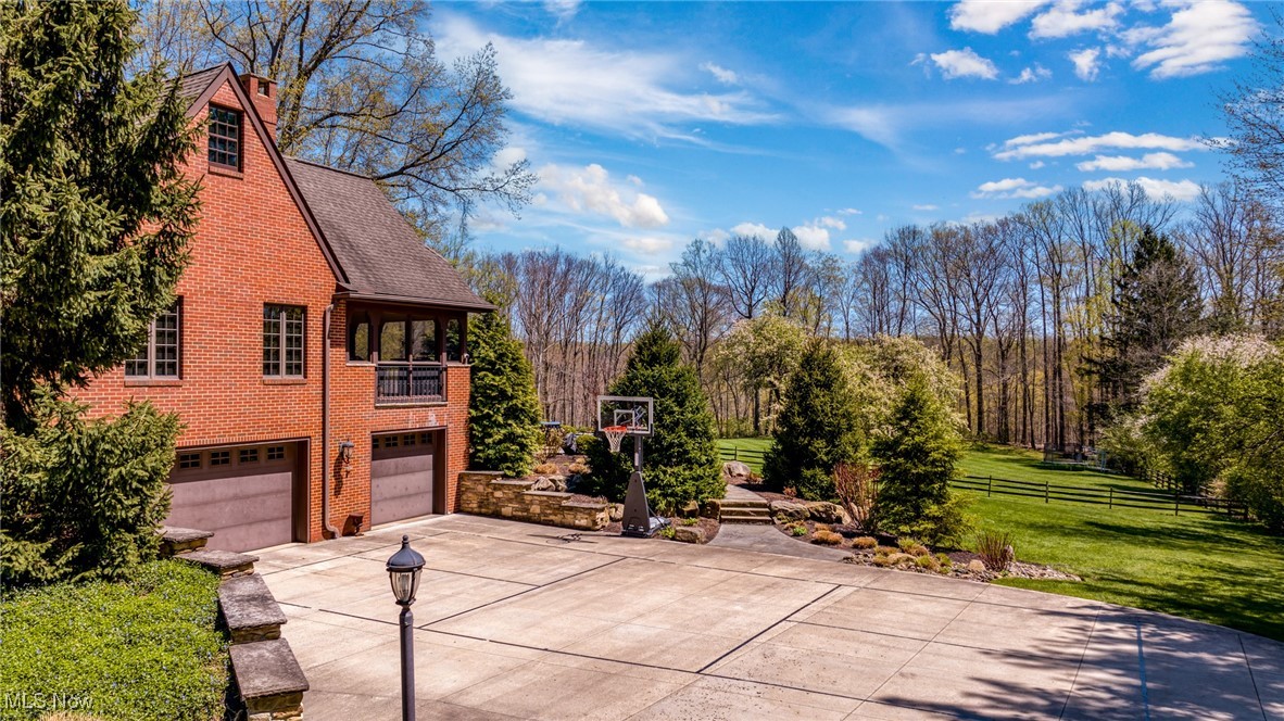 15341 Russell Road Chagrin Falls, OH 44022 - Photo 41 of 50 Gallery Image 41