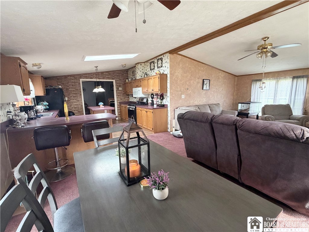 3200 Clymer-Sherman Road Sherman, NY 14781 - Photo 12 of 34
