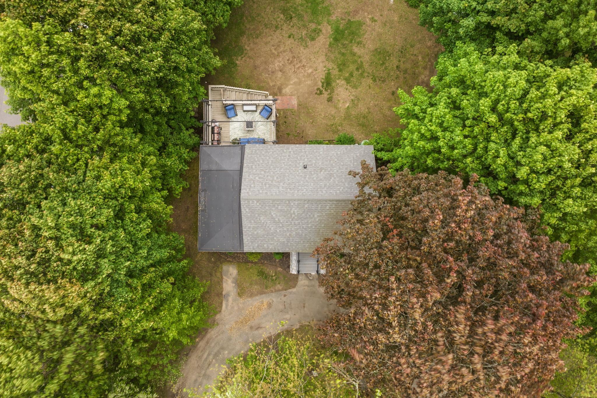 4 Kendall Pond Road Derry, NH 03038 - Photo 35 of 46