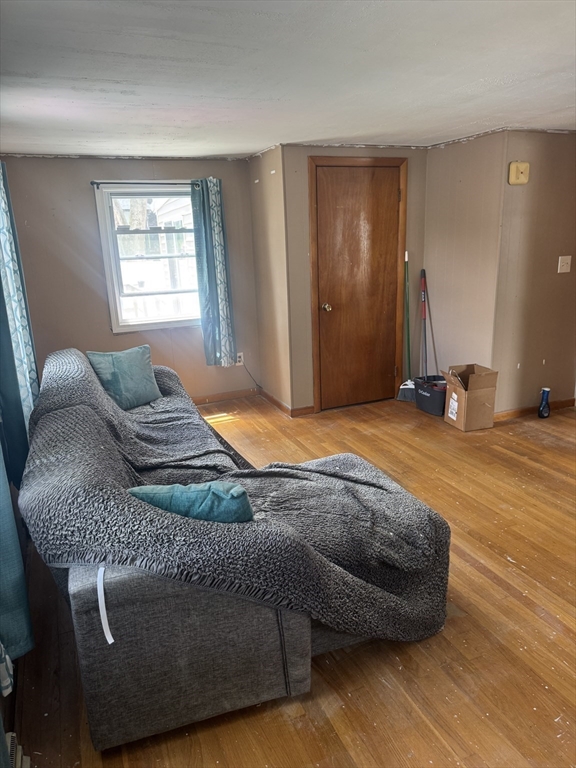 3 Kent Terrace, Unit 1 Saugus, MA 01906 - Photo 14 of 15