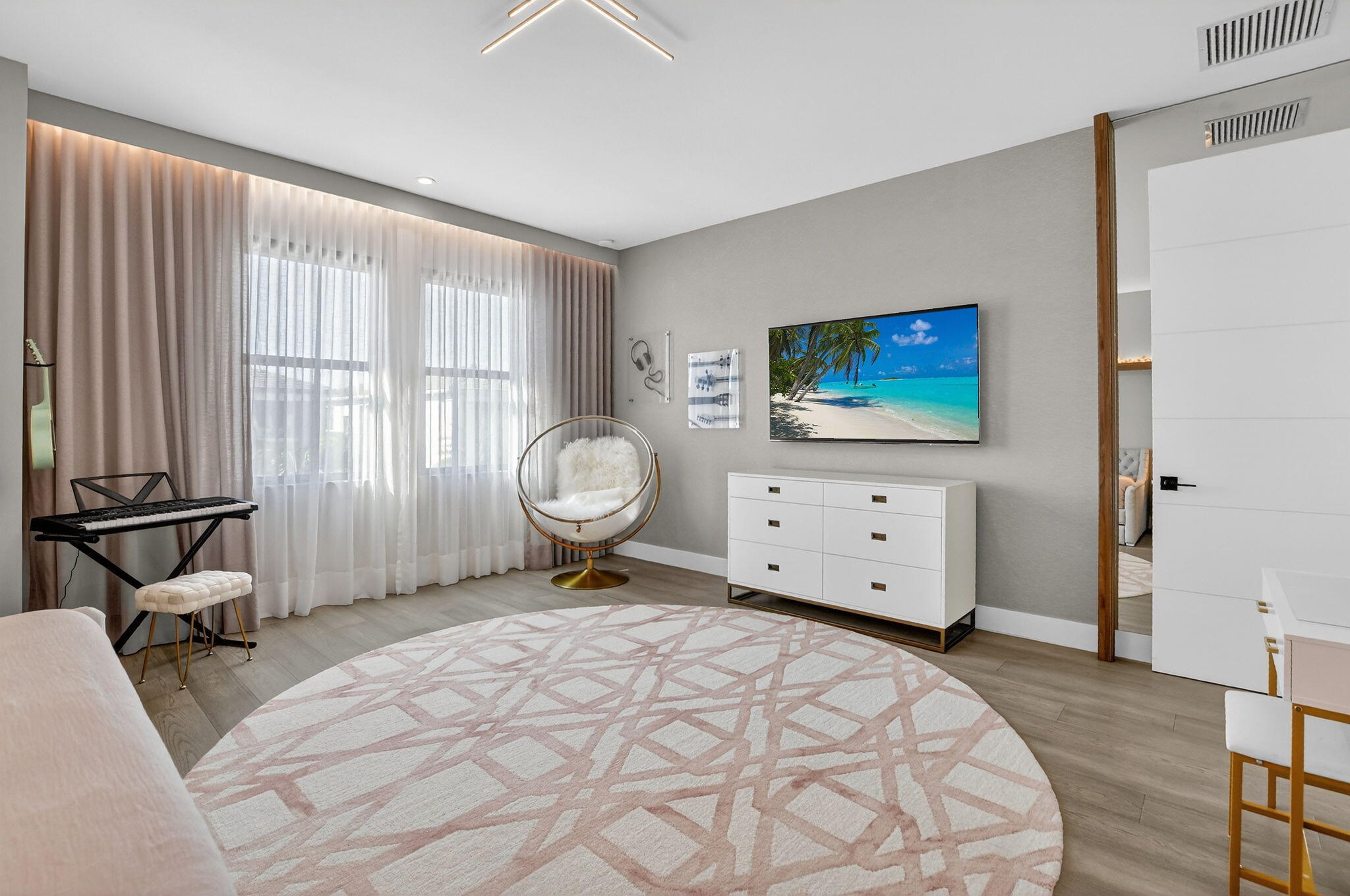 17080 Teton River Road Boca Raton, FL 33496 - Photo 23 of 47 72-web-or-mls-DSC_1946