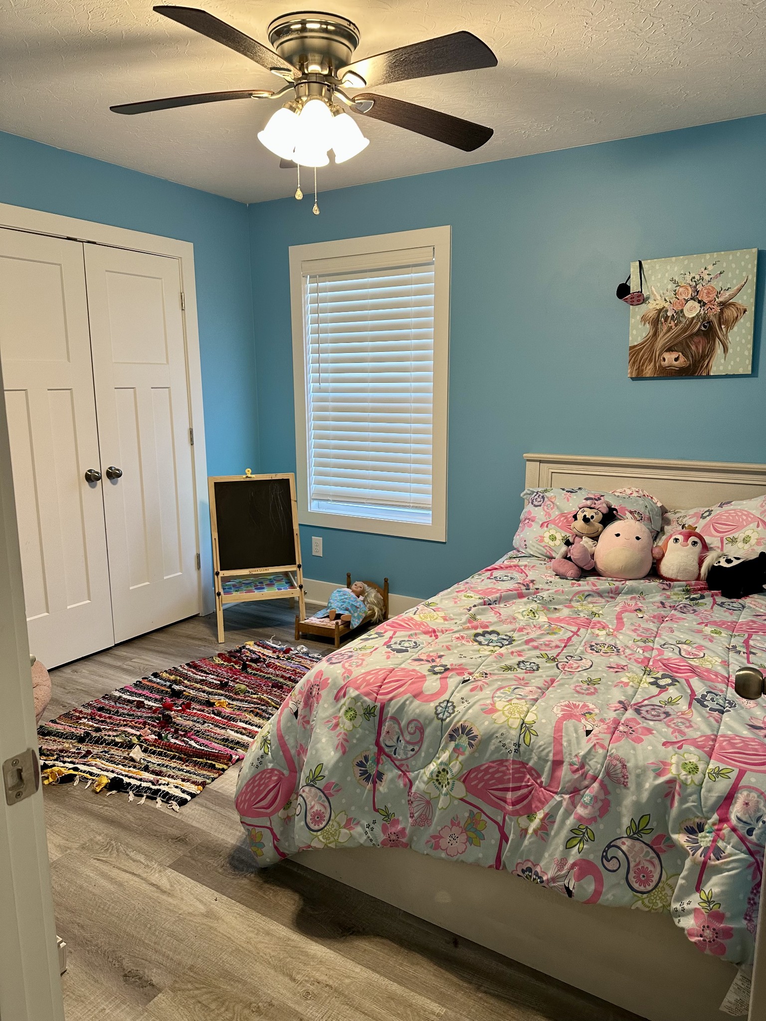 740 Armstrong Road Castalian Springs, TN 37031 - Photo 11 of 19 Gallery Image 11