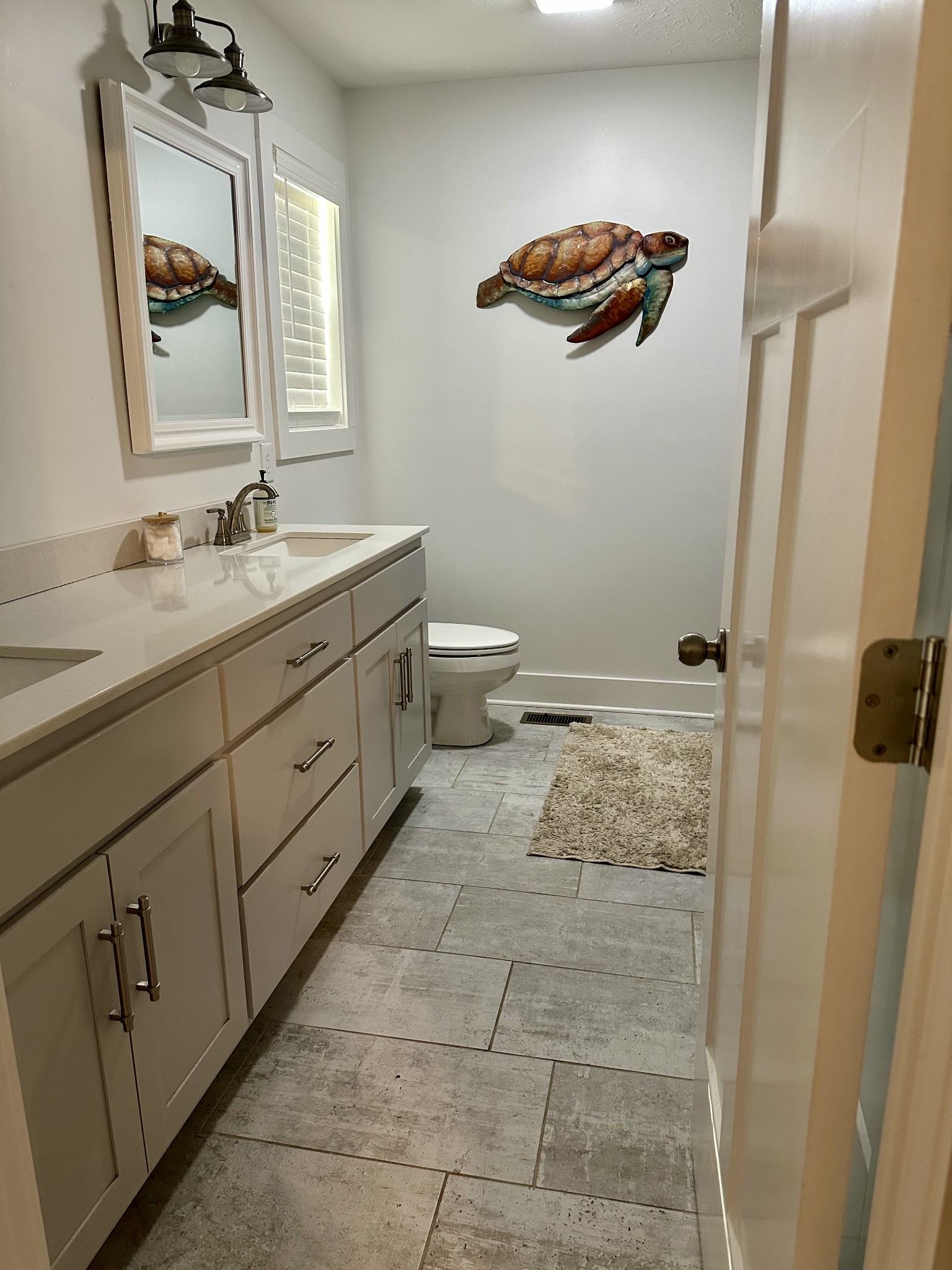 740 Armstrong Road Castalian Springs, TN 37031 - Photo 12 of 19 Gallery Image 12