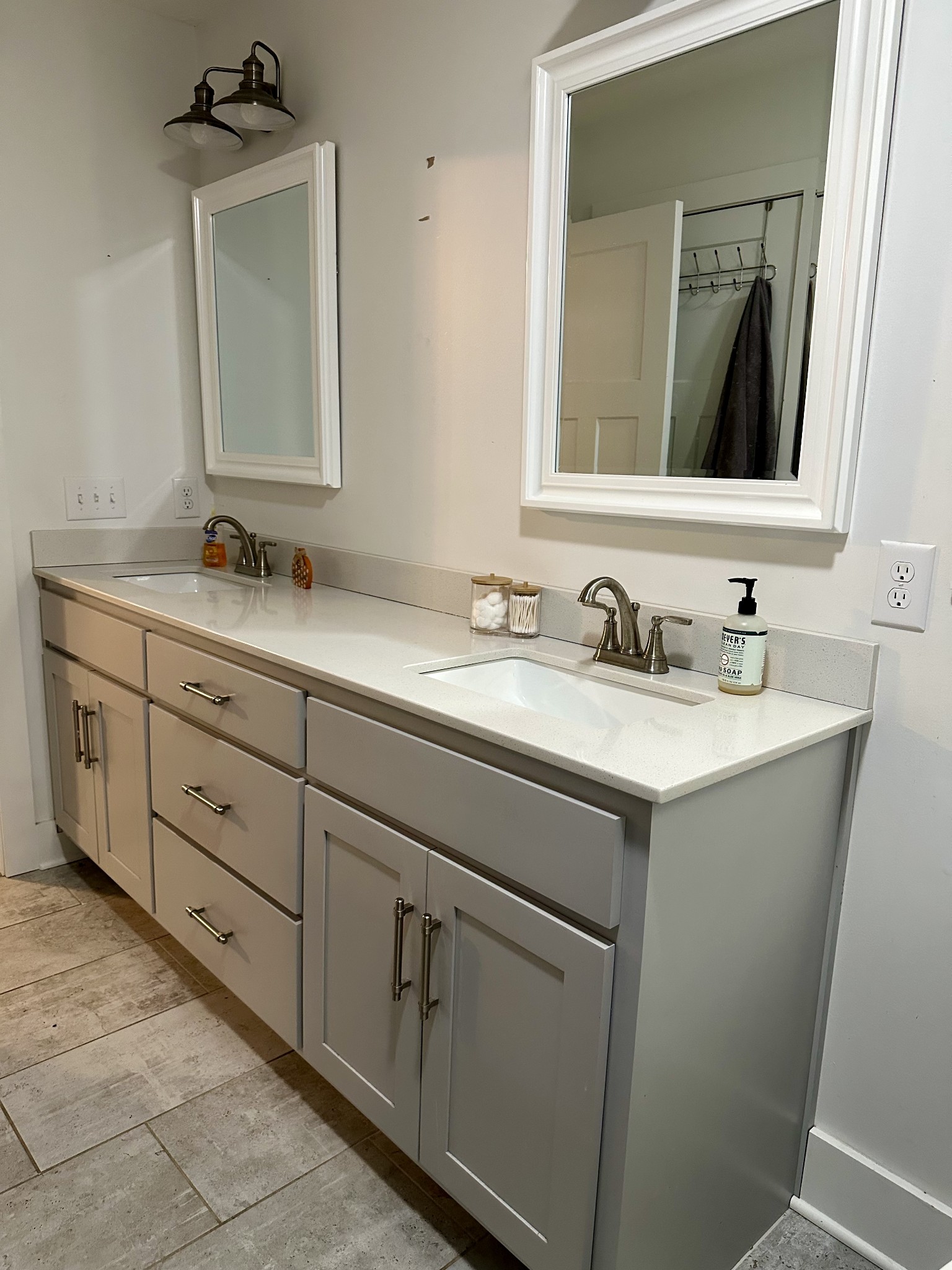 740 Armstrong Road Castalian Springs, TN 37031 - Photo 13 of 19 Gallery Image 13