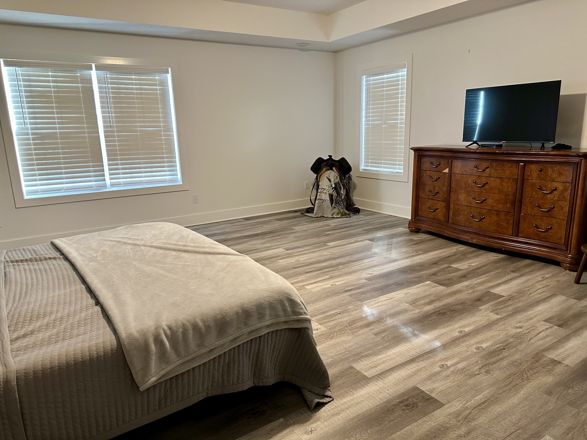 740 Armstrong Road Castalian Springs, TN 37031 - Photo 15 of 19 Gallery Image 15