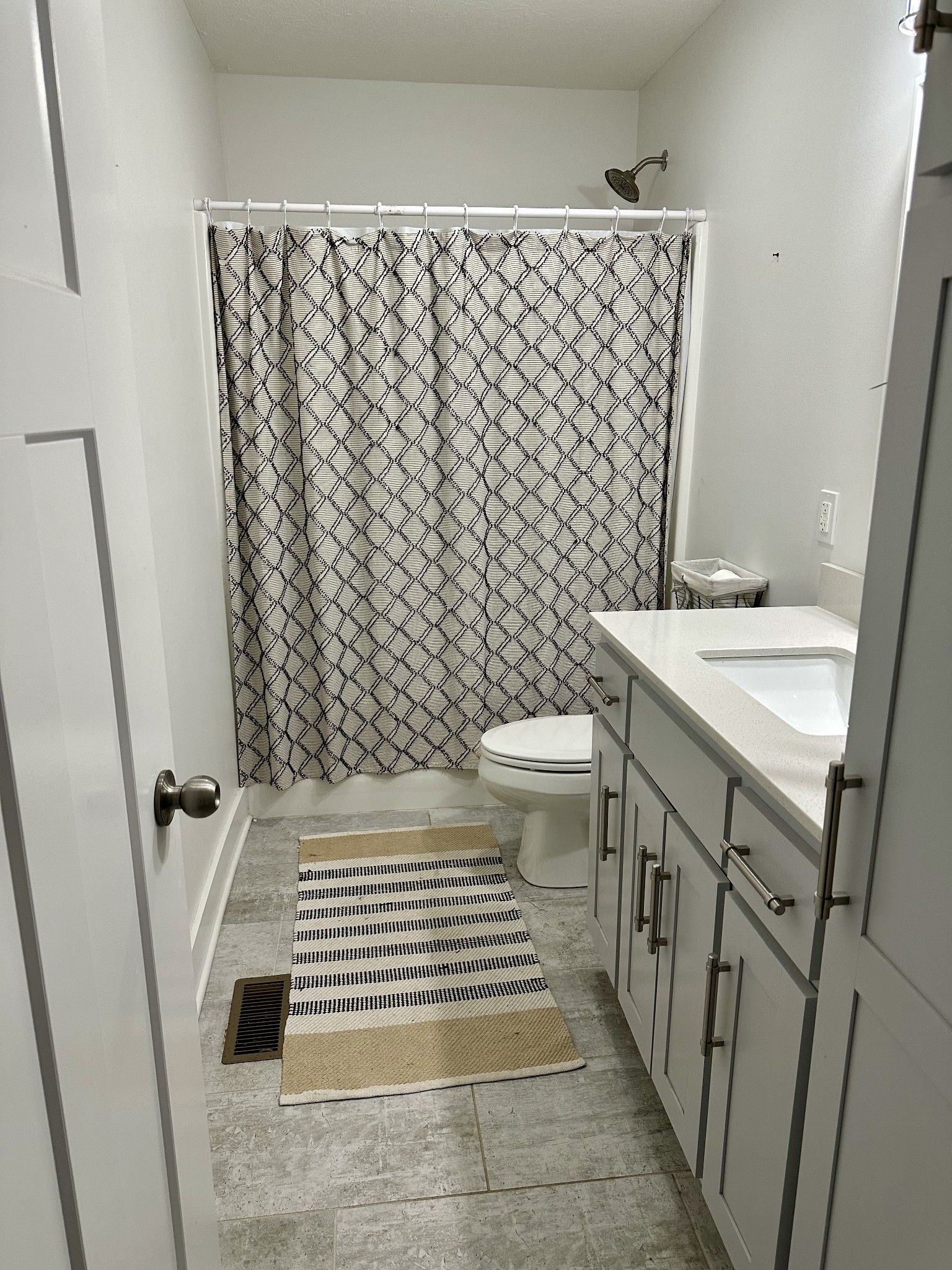740 Armstrong Road Castalian Springs, TN 37031 - Photo 6 of 19 Gallery Image 6