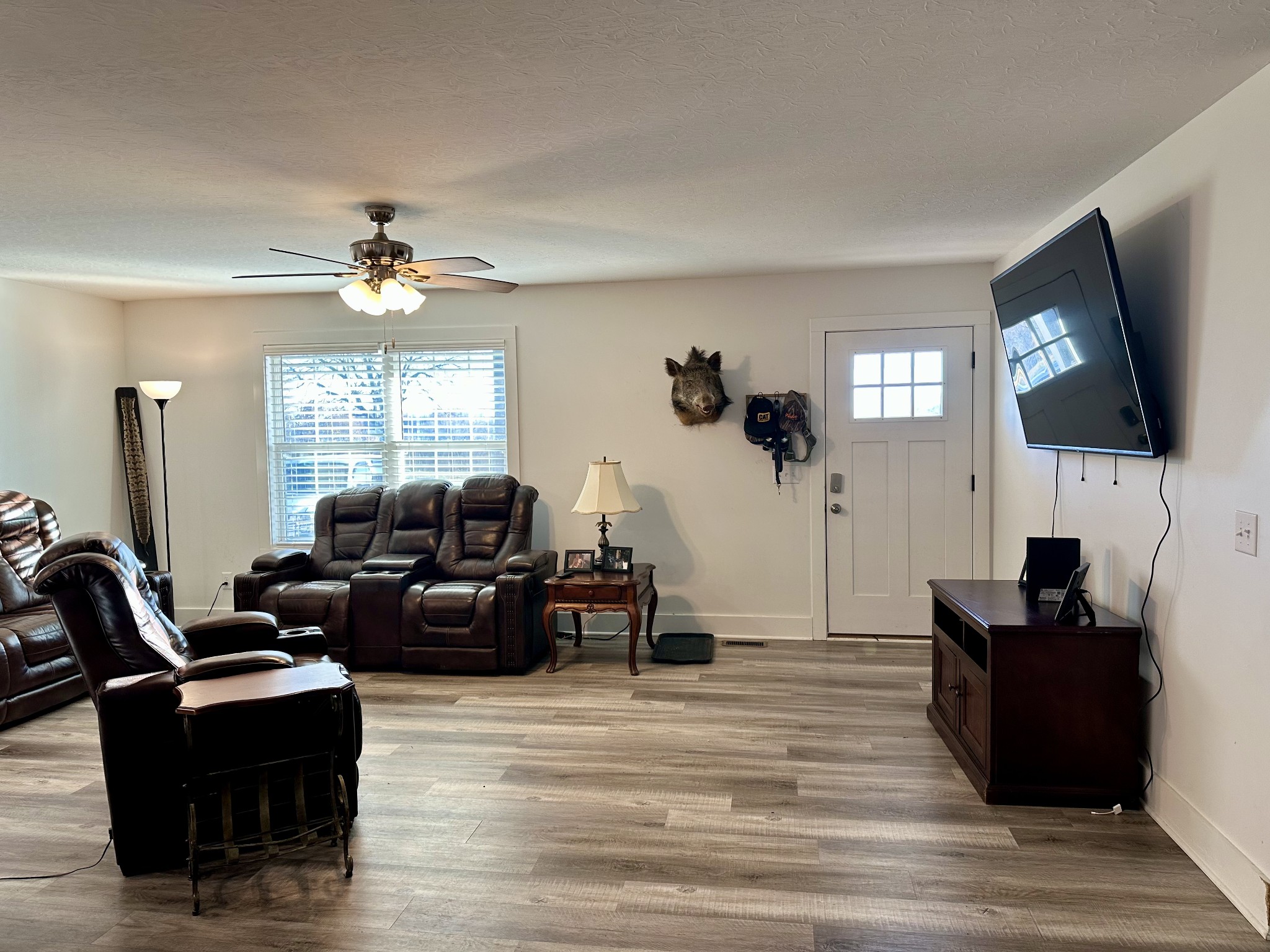 740 Armstrong Road Castalian Springs, TN 37031 - Photo 7 of 19 Gallery Image 7