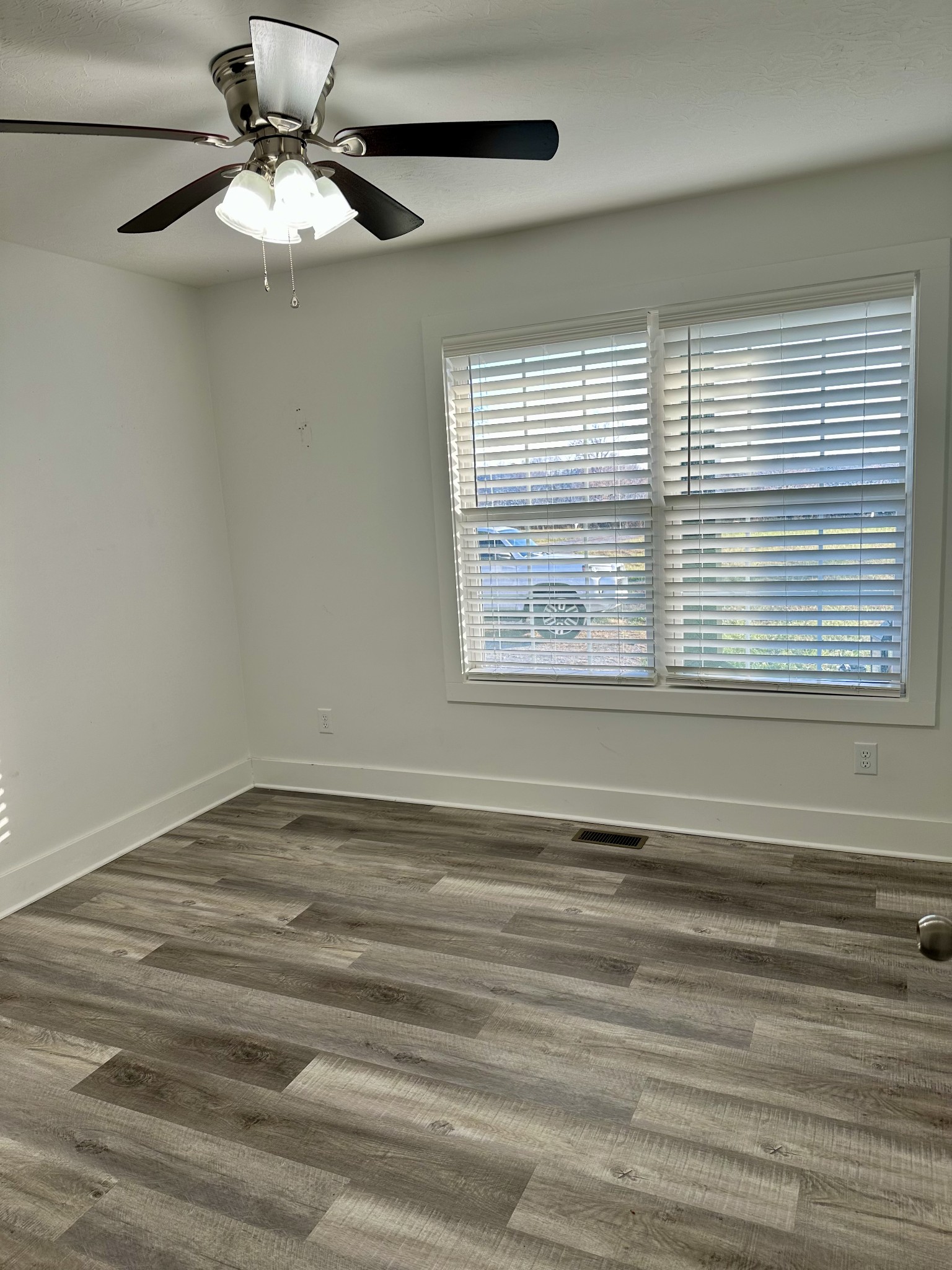 740 Armstrong Road Castalian Springs, TN 37031 - Photo 8 of 19 Gallery Image 8