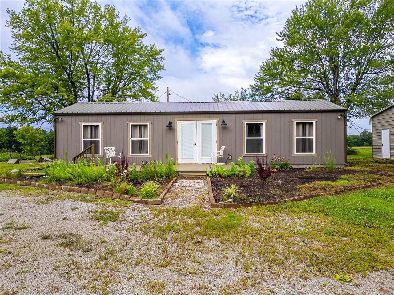 98 Pinson Road Lewisburg, KY 42256 - Photo 1 of 32 Gallery Image 1