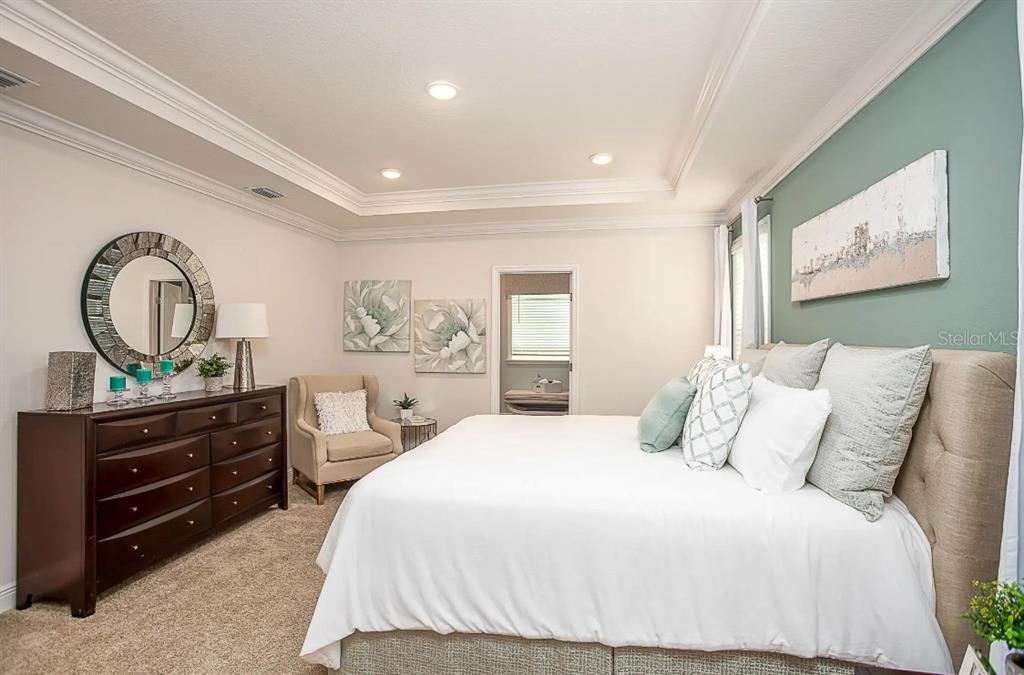 1117 Nackman Road North Port, FL 34288 - Photo 15 of 25 Gallery Image 15