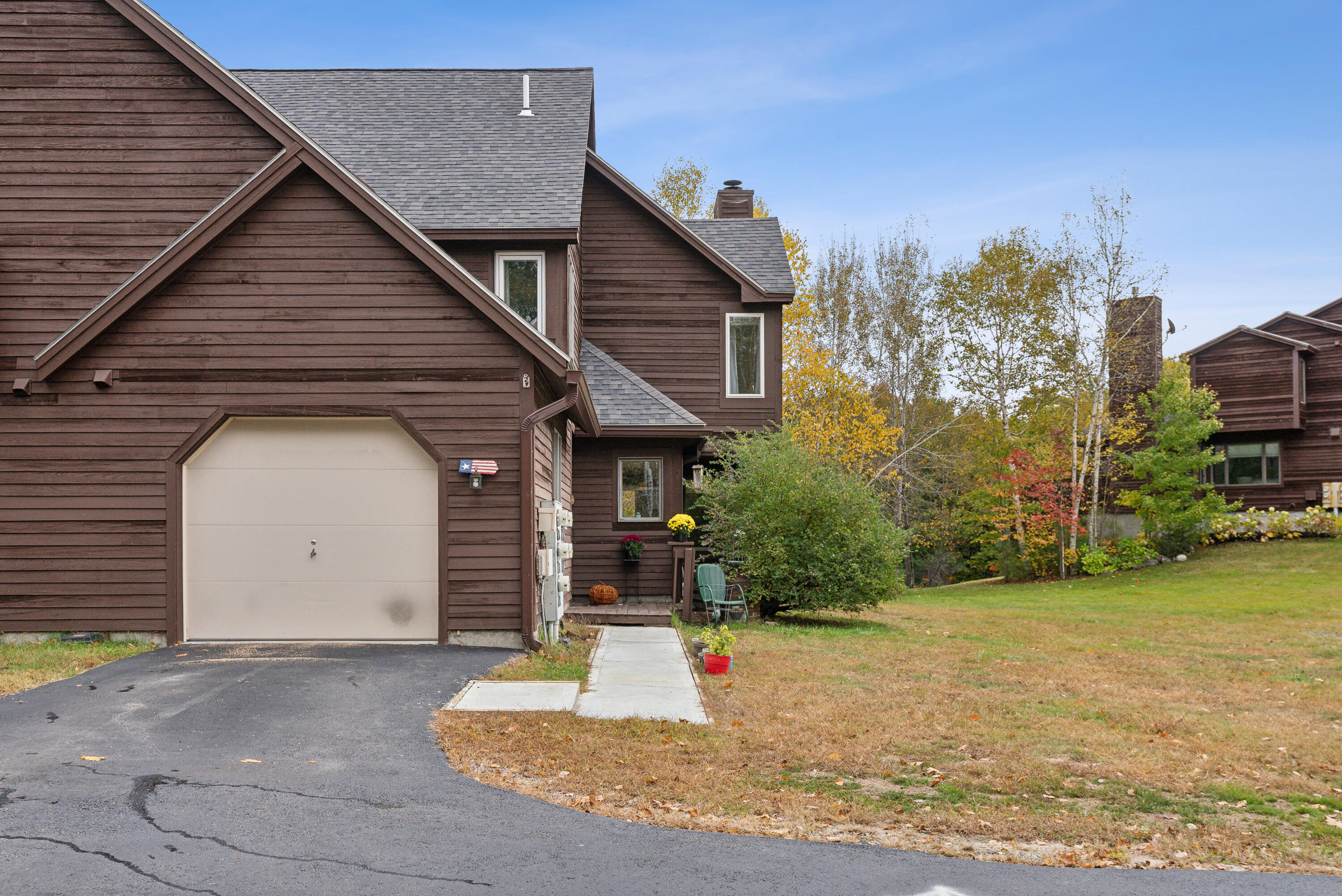 46 Top Hill Road, Unit 46 Naples, ME 04055 - Photo 2 of 31 DSC04437