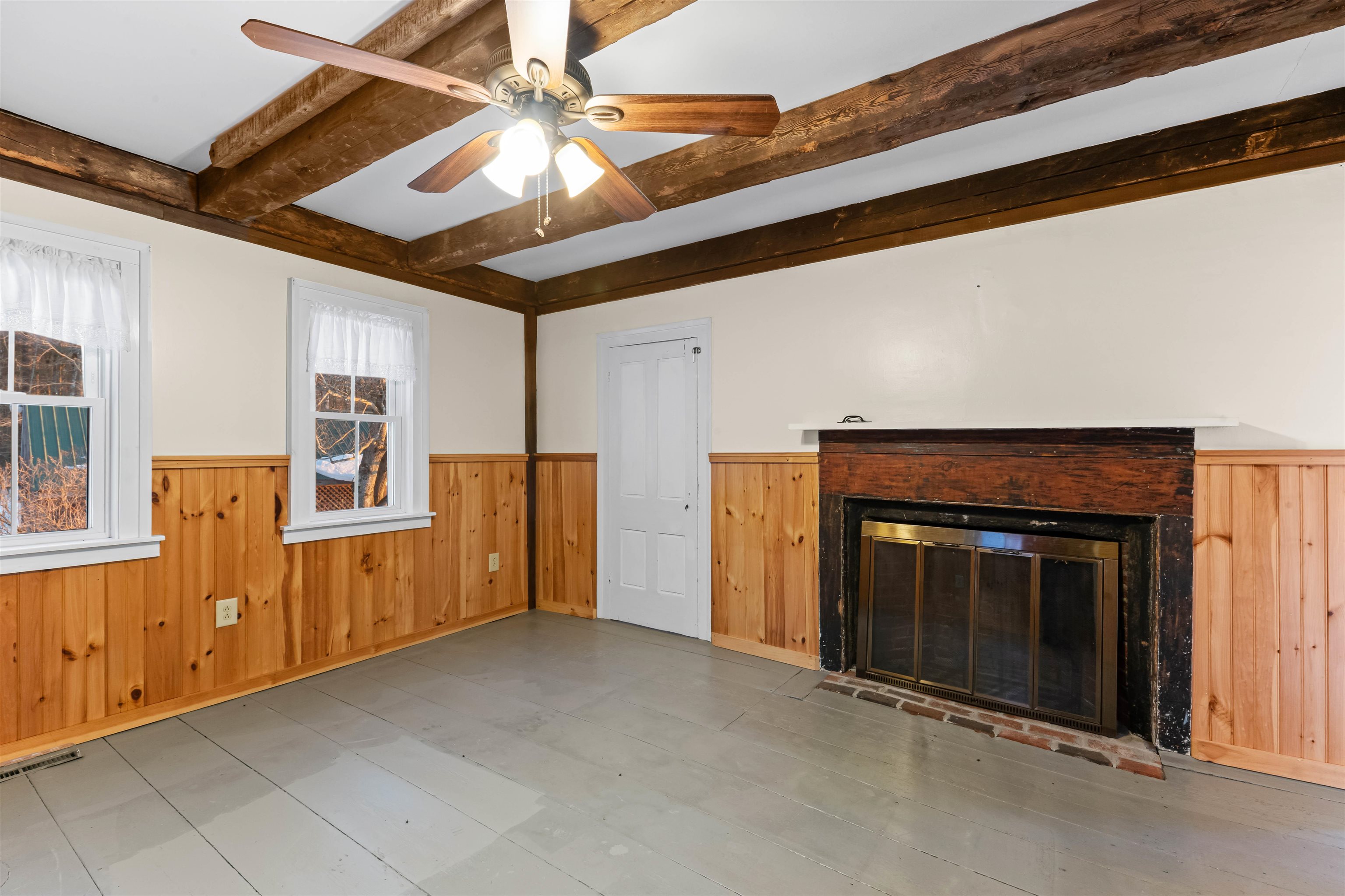 45 Effingham Road Ossipee, NH 03864 - Photo 39 of 60 Gallery Image 39
