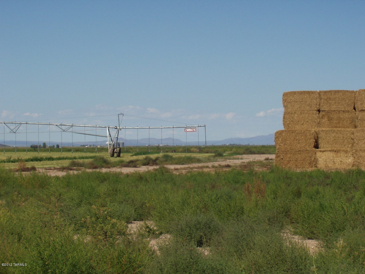 Bell Ranch Road Pearce, AZ 85625 - Photo 1 of 5
