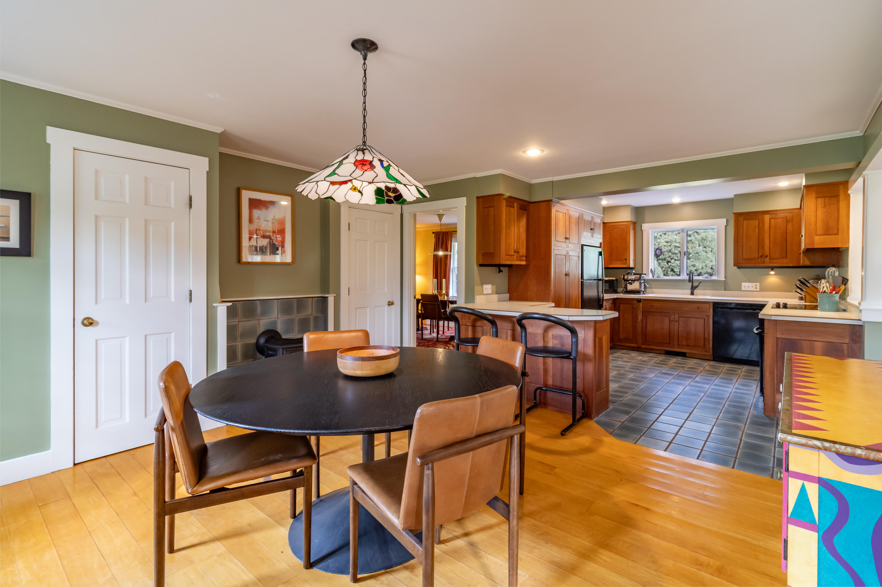 791 Higgins Road Pittsfield, ME 04967 - Photo 14 of 103 791 Higgins Road Interiors-19