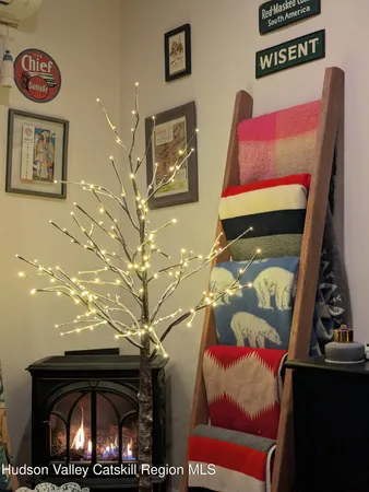 $289,000 | 5359 Main Street, Unit 2H, Windham, NY 12496