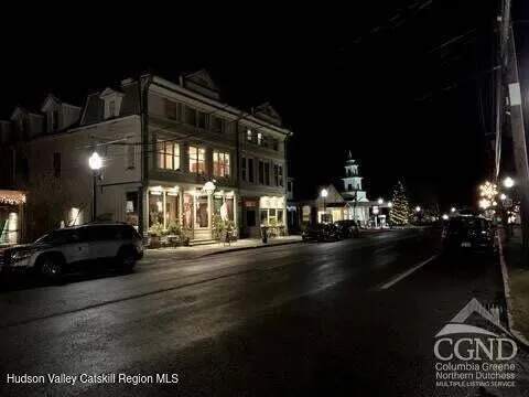 $289,000 | 5359 Main Street, Unit 2H, Windham, NY 12496