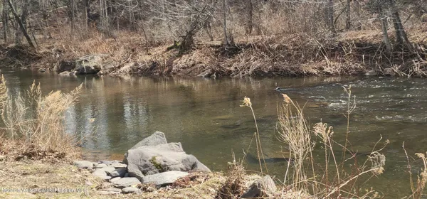 $289,000 | 5359 Main Street, Unit 2H, Windham, NY 12496