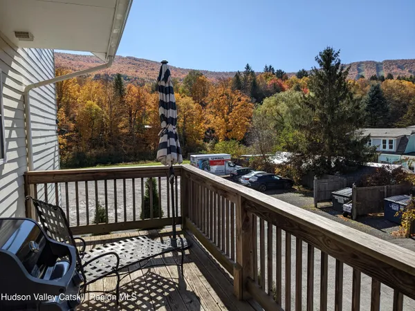 $289,000 | 5359 Main Street, Unit 2H, Windham, NY 12496