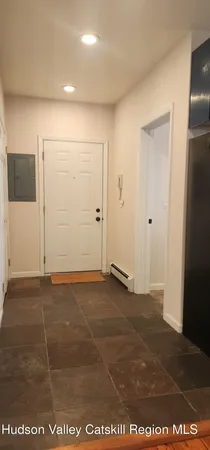 $289,000 | 5359 Main Street, Unit 2H, Windham, NY 12496