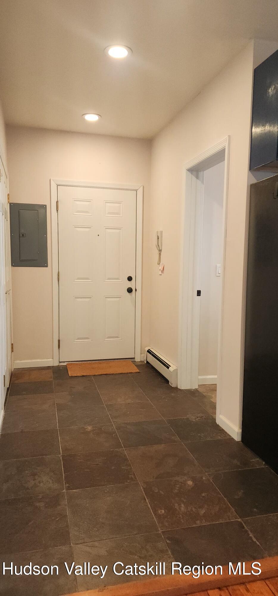 5359 Main Street, Unit 2H Windham, NY 12496 - Photo 21 of 22 a view of an empty room