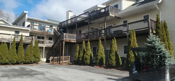 $289,000 | 5359 Main Street, Unit 2H, Windham, NY 12496