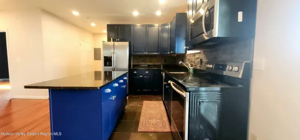 $289,000 | 5359 Main Street, Unit 2H, Windham, NY 12496