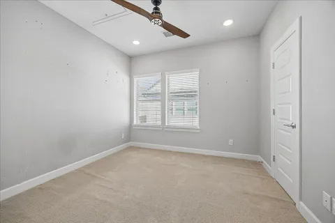$3,000 | 4107 Austin Street, Houston, TX 77004