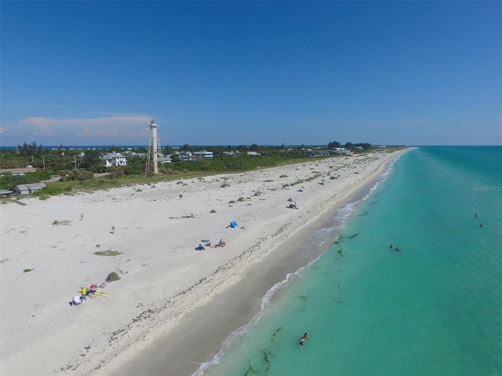 161 Damficare Street Boca Grande, FL 33921 - Photo 47 of 51